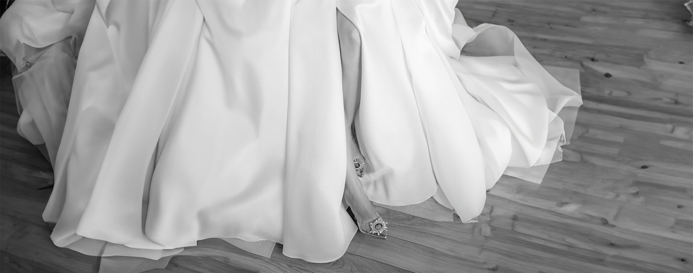 slider image slider_item_f93G3V