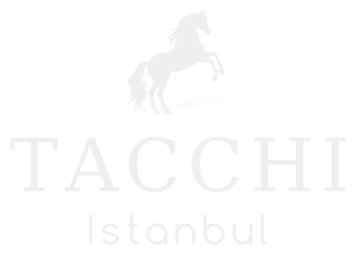 Tacchi