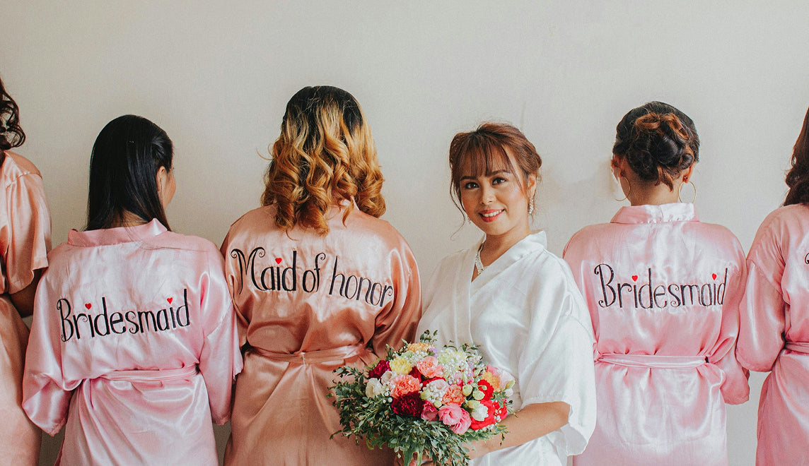 2026’da En Trend Nedime Ayakkabısı Modelleri ve Renkleri