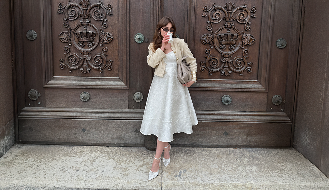 Düğünde Kullanabileceğiniz En Şık Abiye Ayakkabı Modelleri