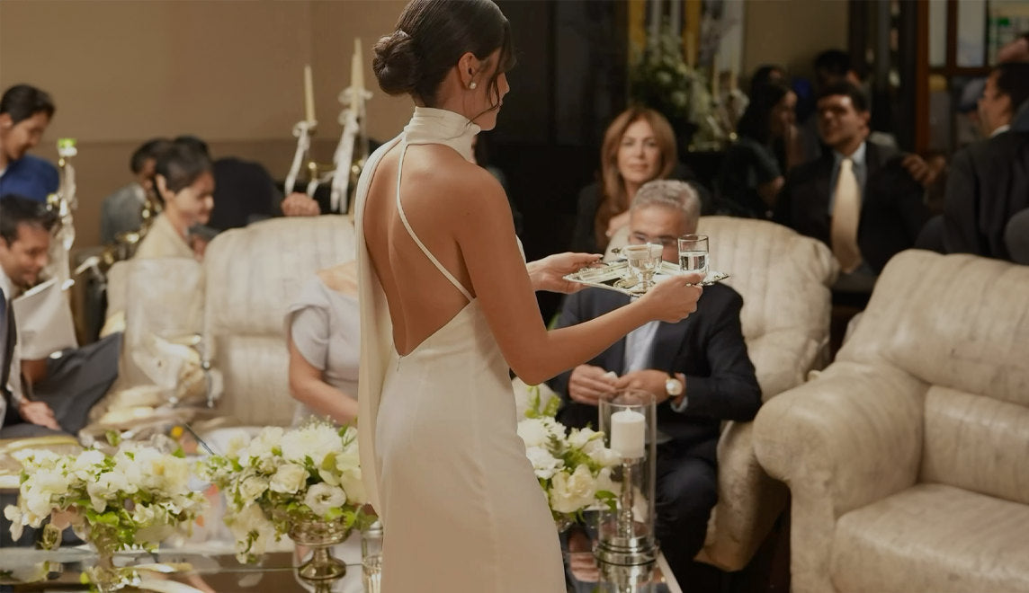 Nişan Ayakkabısı Seçerken Nelere Dikkat Edilmeli