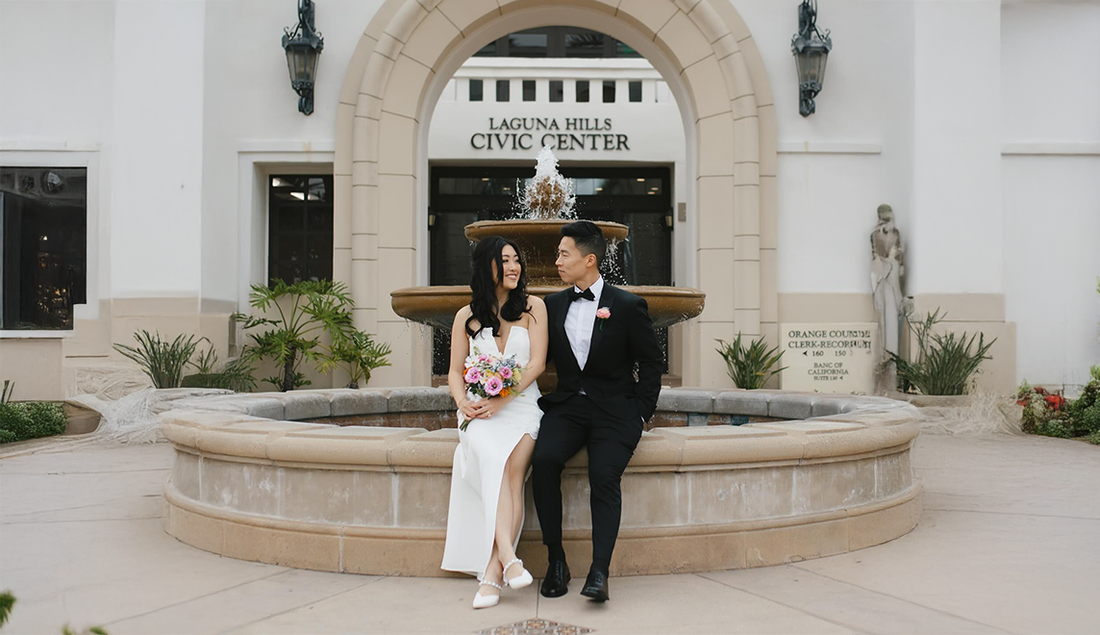 Platformlu Gelin Ayakkabısı Nasıl Rahatlık Sağlıyor?