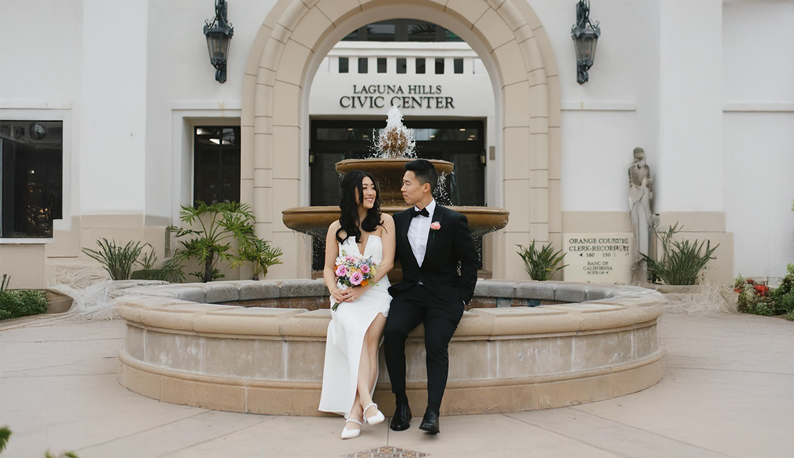 Platformlu Gelin Ayakkabısı Nasıl Rahatlık Sağlıyor?