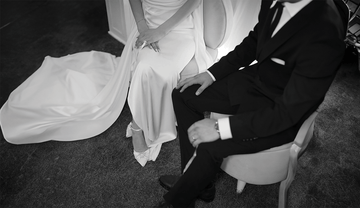 Sade mi Işıltılı mı? Söz Töreni Ayakkabınızda Tarzınızı Yansıtın