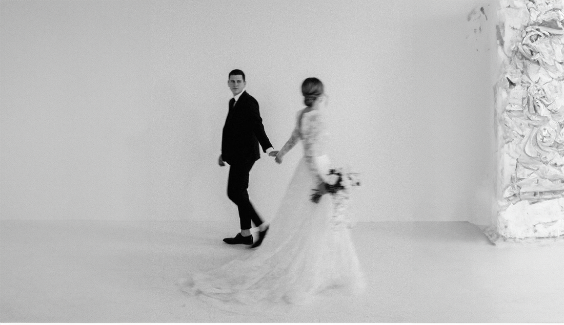 Zamansız Şıklık Arayan Gelinler İçin 2026 Modelleri