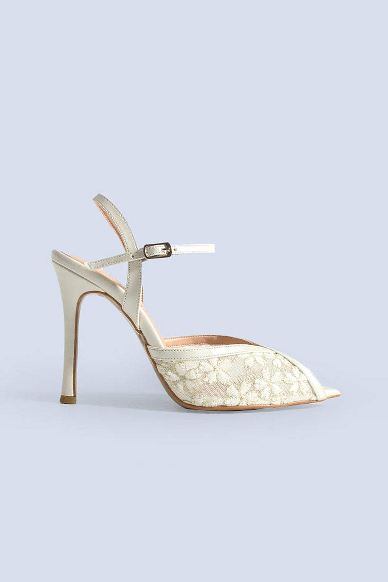 Söz & Nişan Ayakkabısı