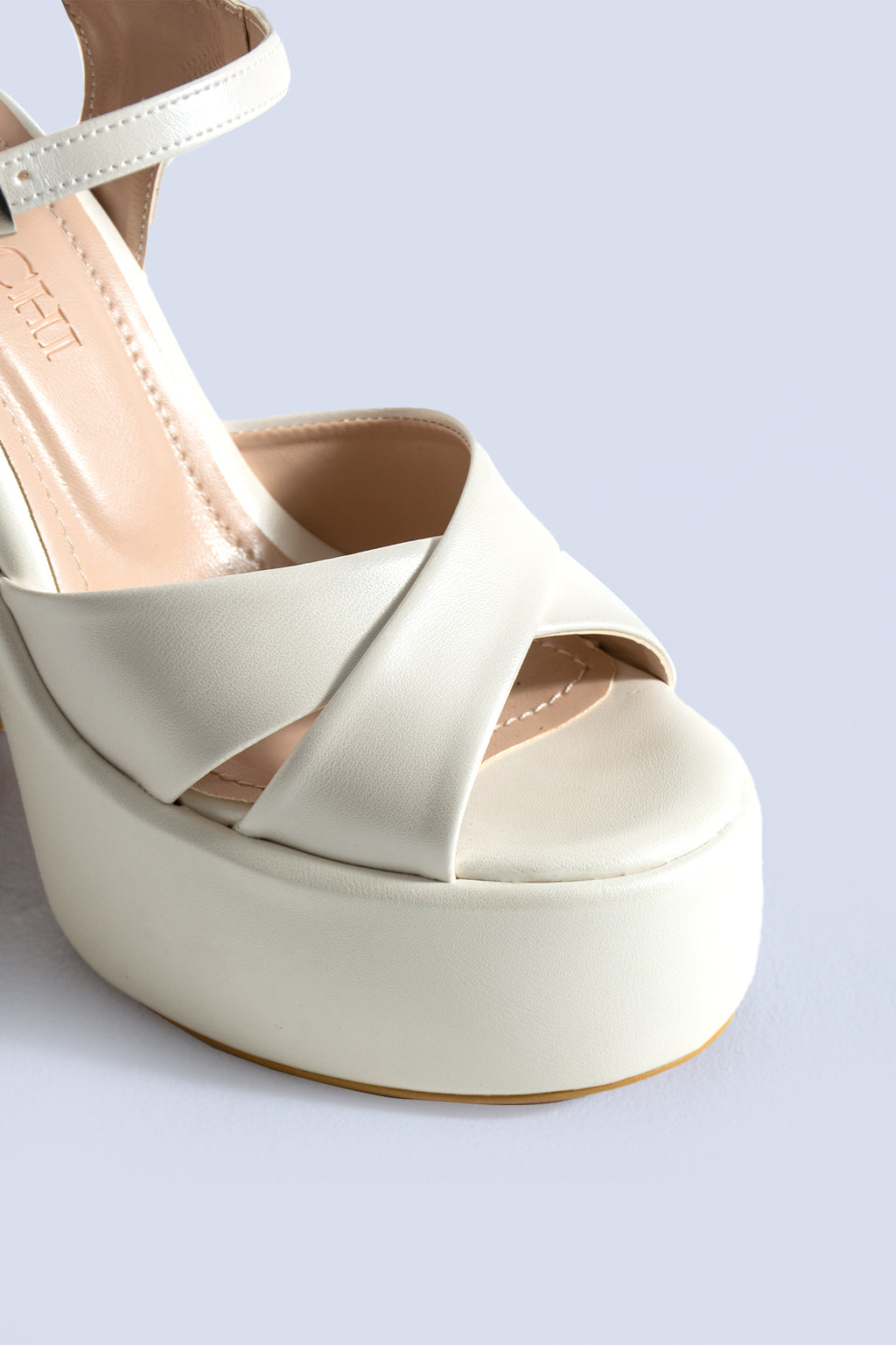 Velina Sedef Plateau 140