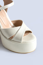 Velina Sedef Plateau 140