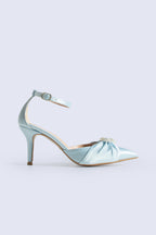 Helen Bebe Mavisi Pumps 80