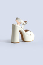 Velina Sedef Plateau 140