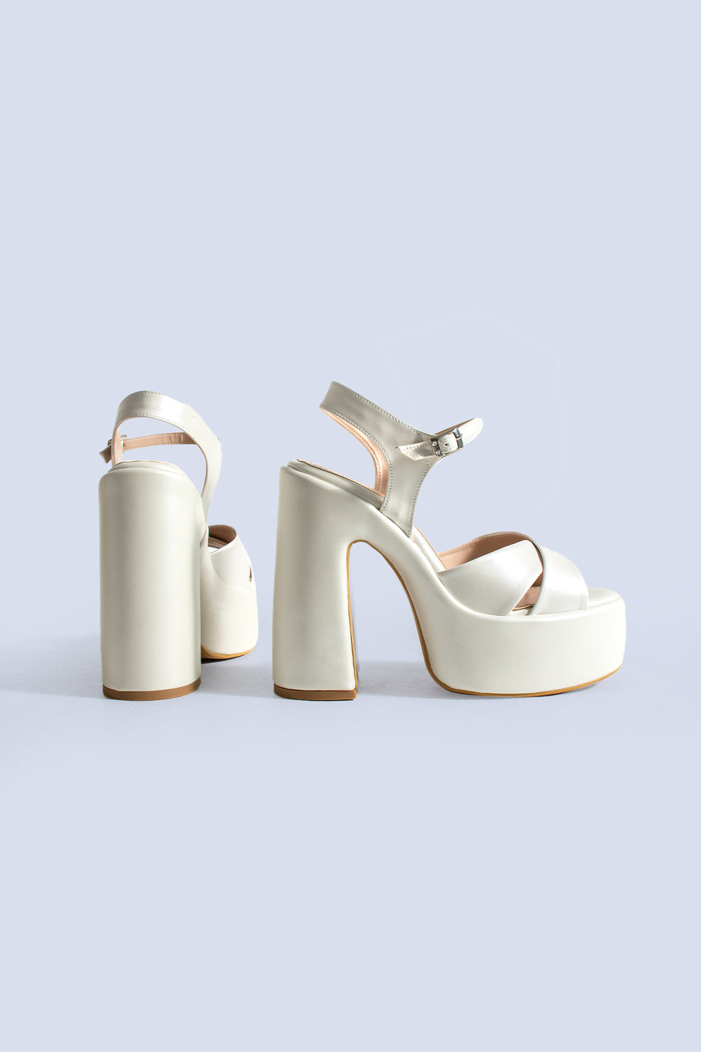 Velina Sedef Plateau 140