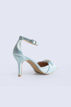 Helen Bebe Mavisi Pumps 80