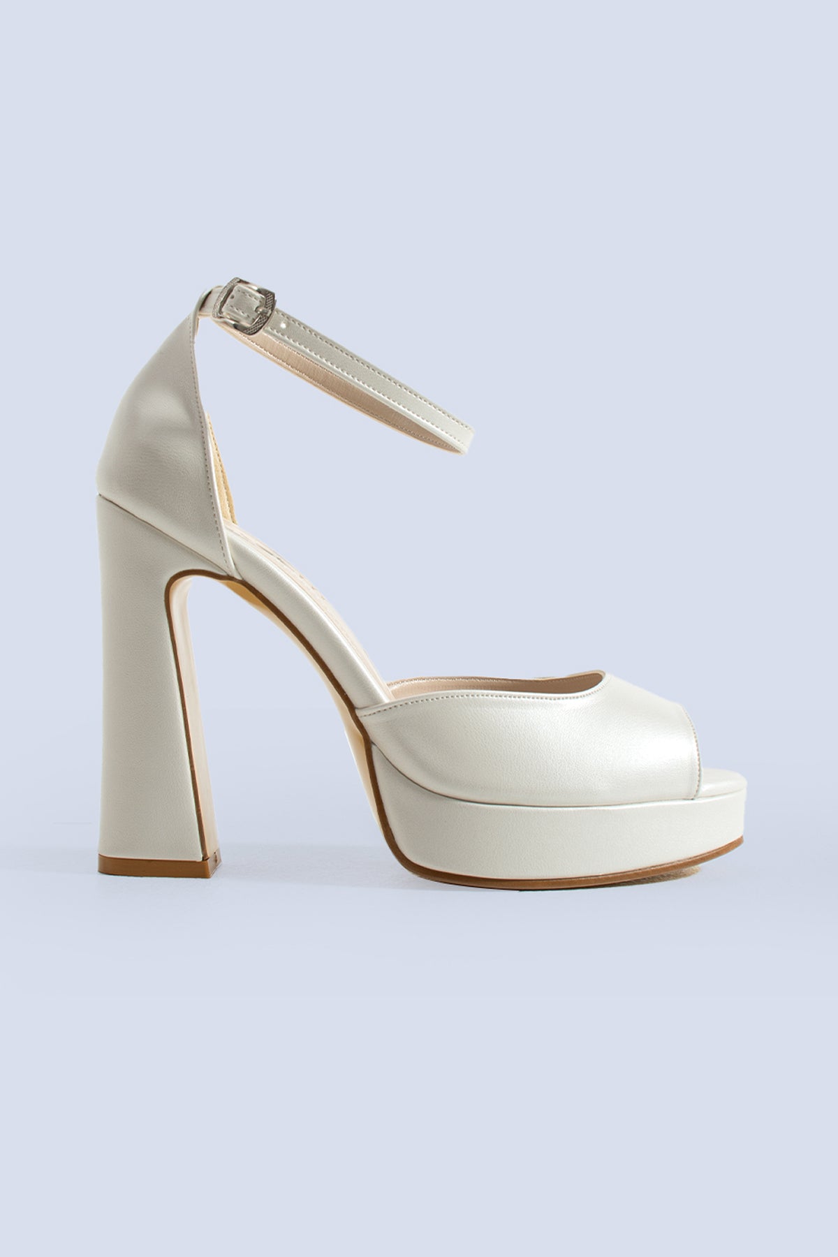 Vittoria Plateau 110