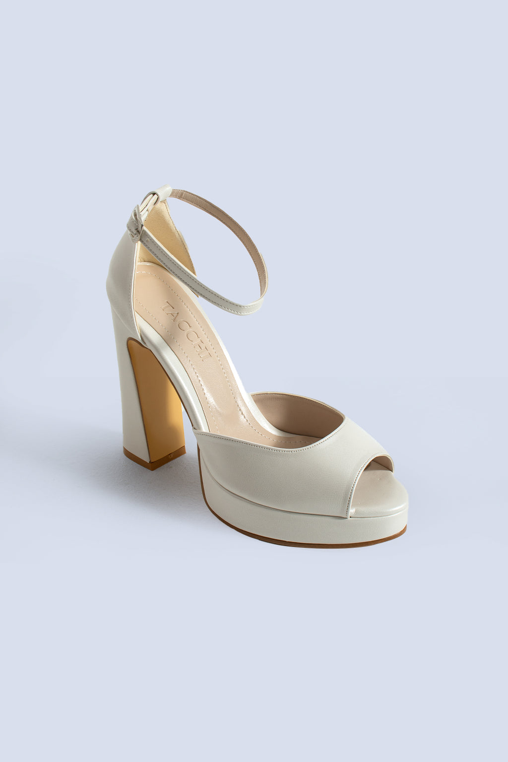 Vittoria Plateau 110