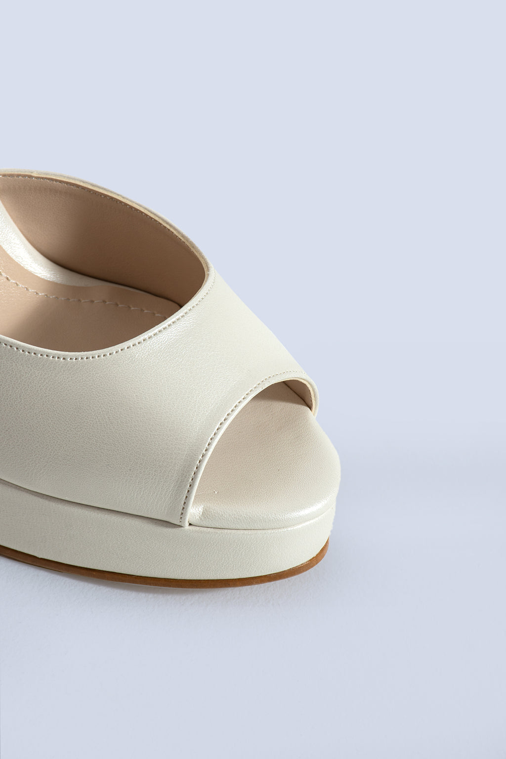 Vittoria Plateau 110