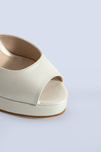 Vittoria Plateau 110