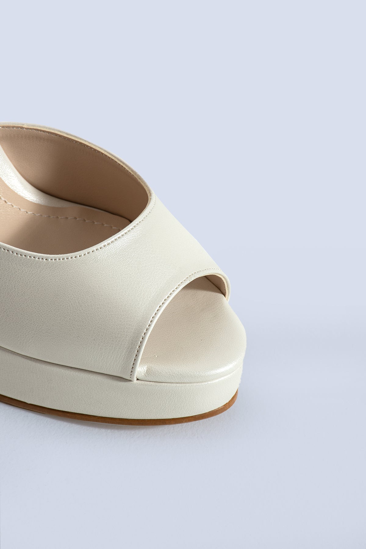 Vittoria Plateau 110