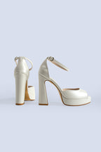 Vittoria Plateau 110