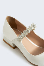 Orlina Sedef Stone Flats