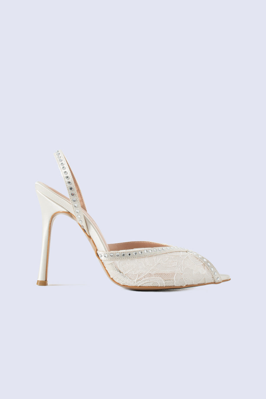 Aria Sedef Sling 105