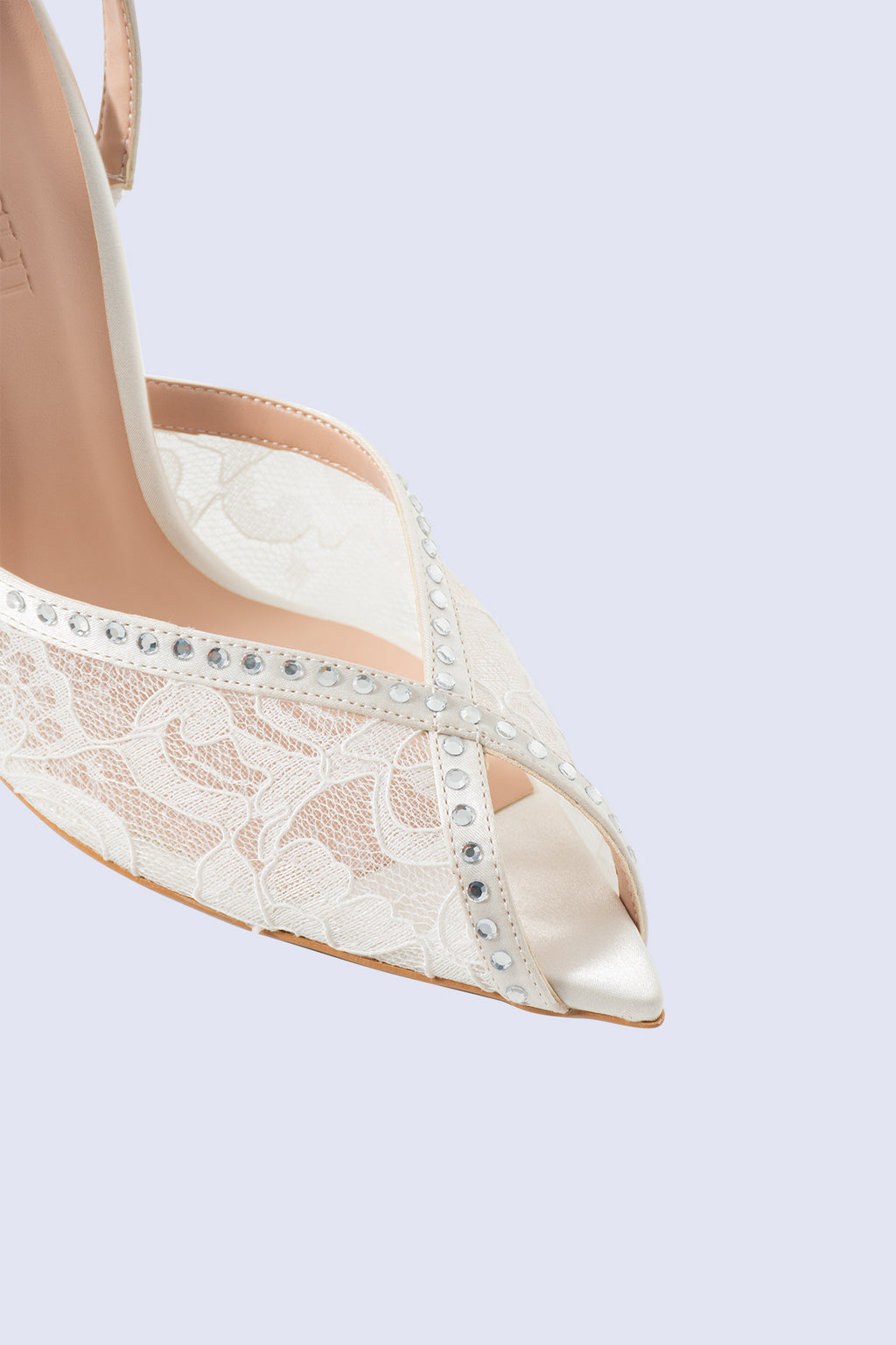 Aria Pearl Sling 105