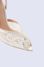 Aria Pearl Sling 105