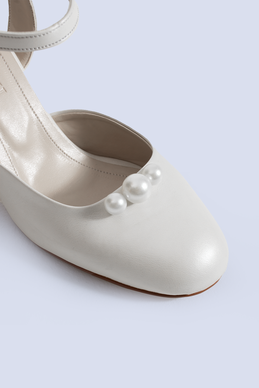 Mirabelle Pearl Sling 70