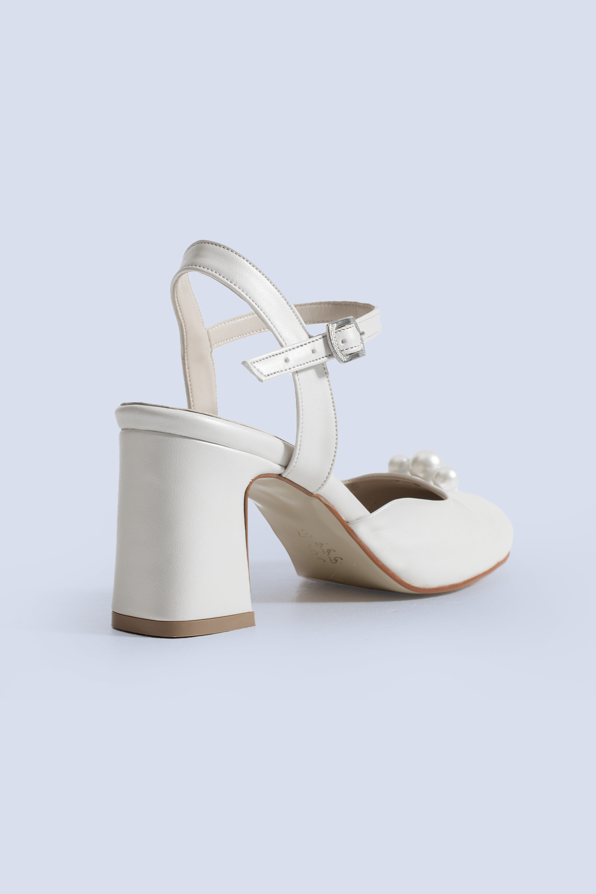 Mirabelle Sedef Sling 70