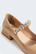 Orlina Somon Stone Flats