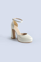 Lusso Sedef Plateau 120