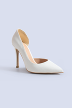 Elowen Sedef Pump 100