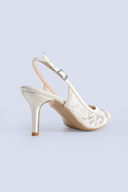 Caelia Sedef Sling 80