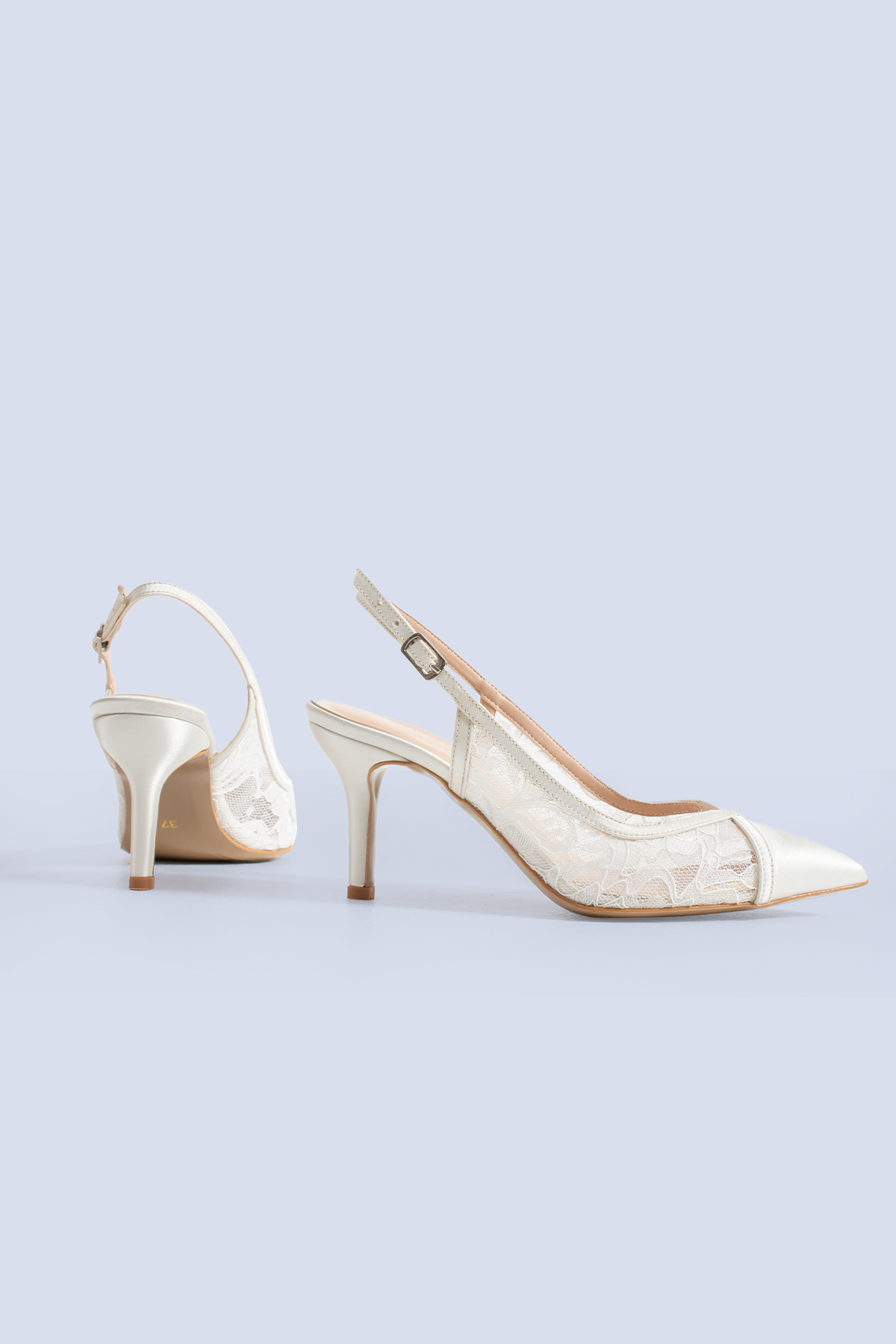 Caelia Sedef Sling 80