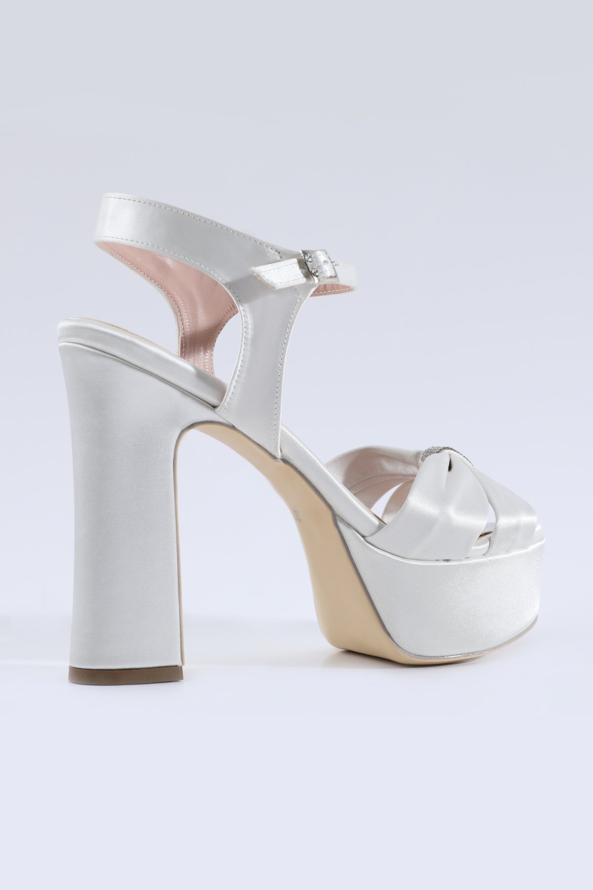 Flora Sedef Plateau 120