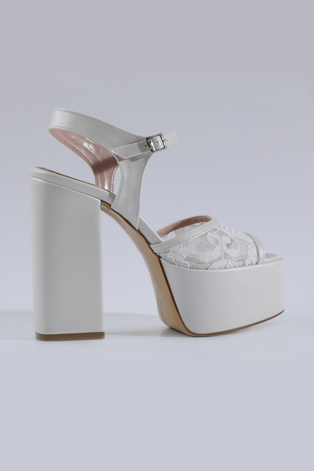 Sienna Sedef Plateau 130