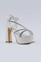 Verona Sedef Plateau 110