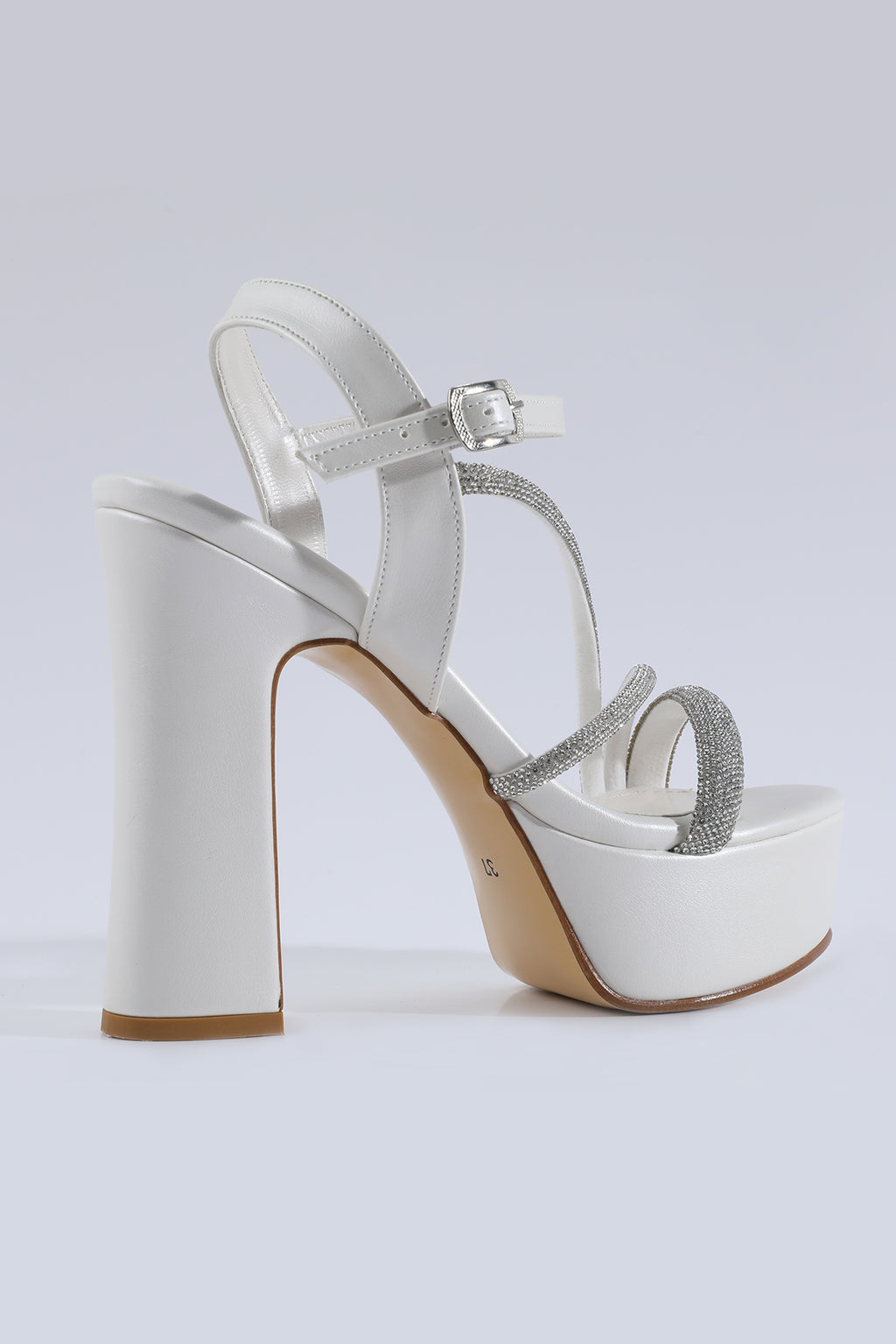 Verona Sedef Plateau 110