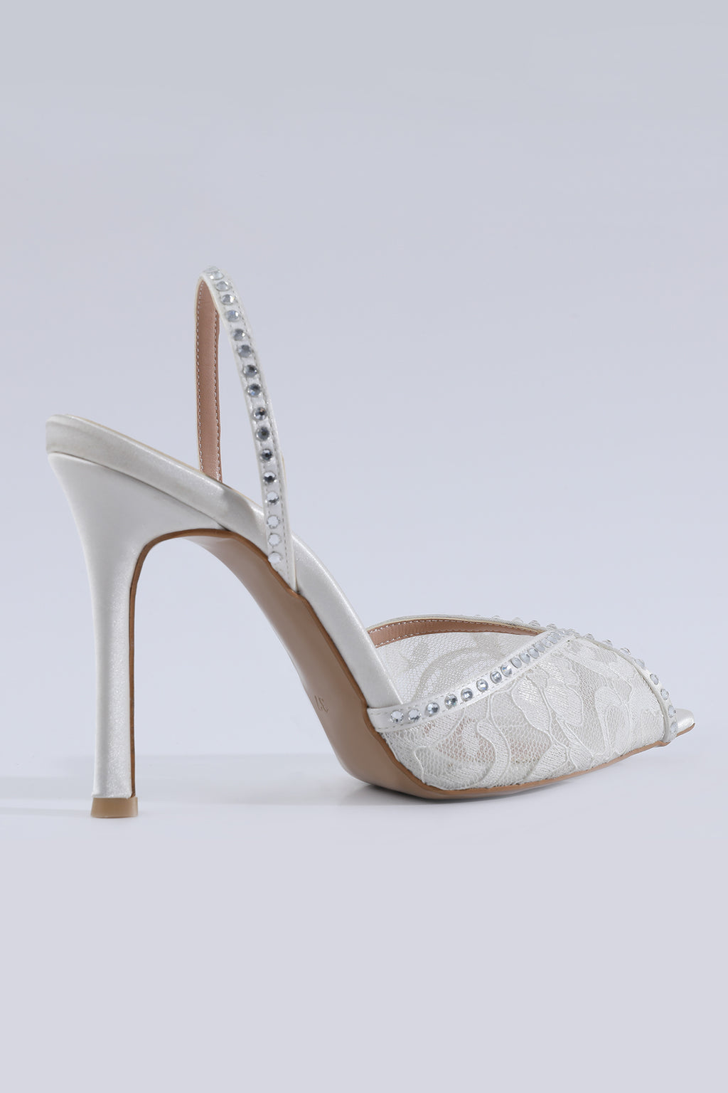 Aria Sedef Sling 105