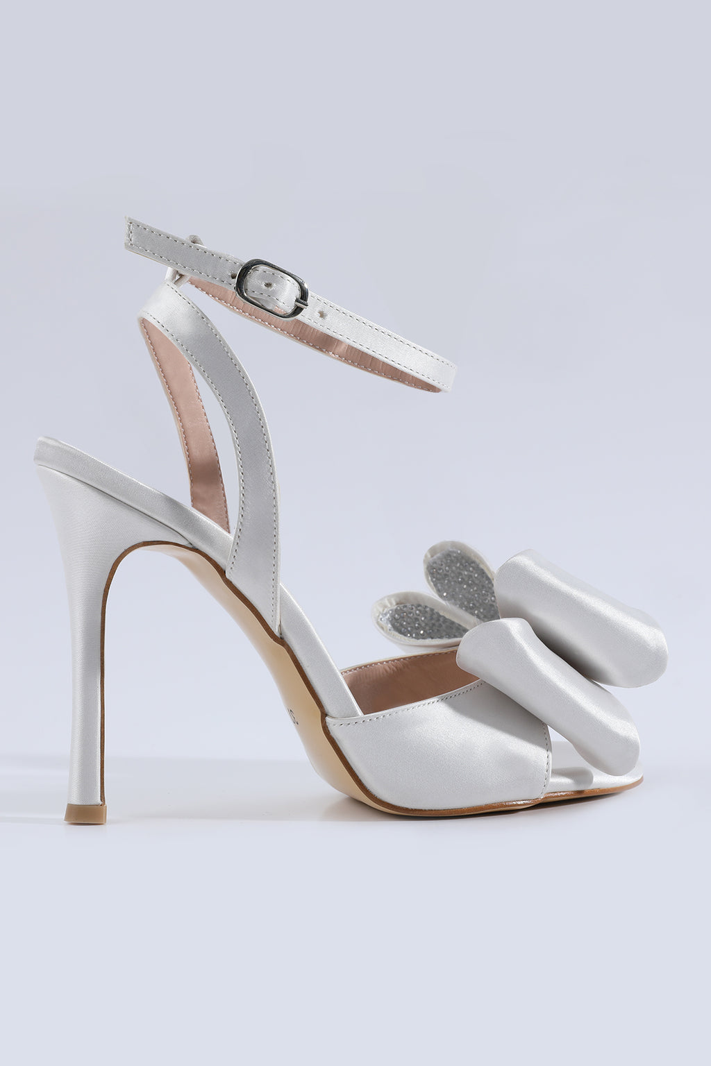 Elysia Sedef Sandals 100