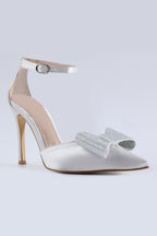 Amour Sedef Pumps 100