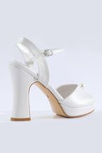 Helia Sedef Plateau 90