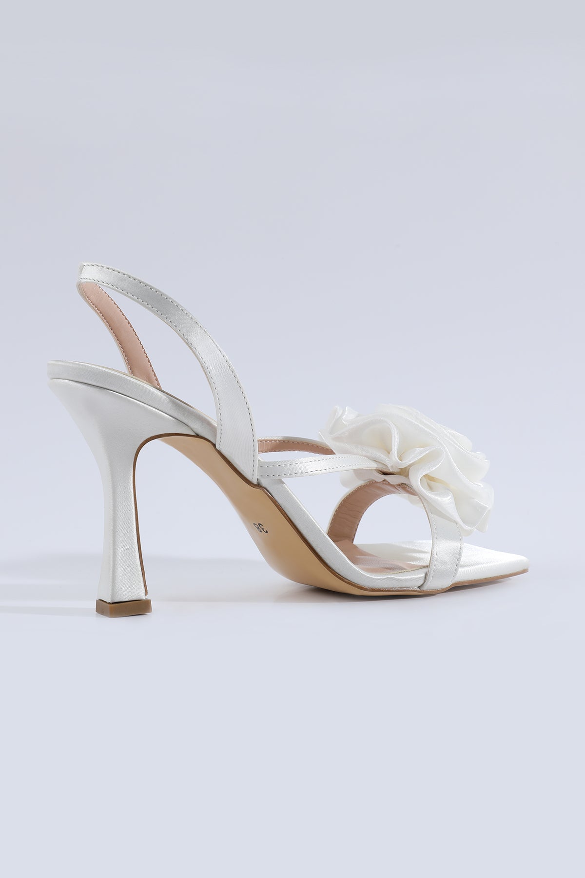 Luna Sedef Sandals 90