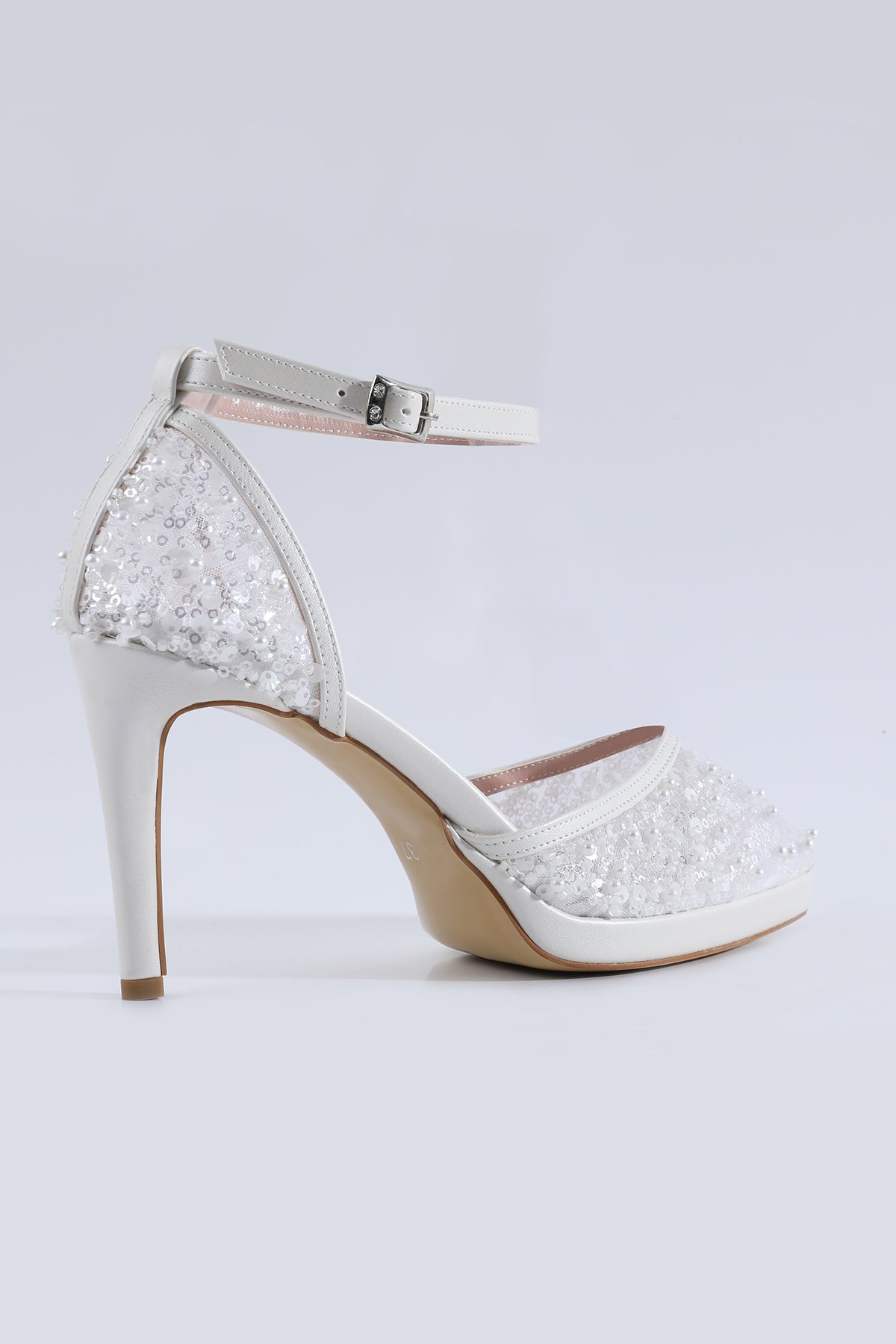 Kiara Sedef Plateau 90