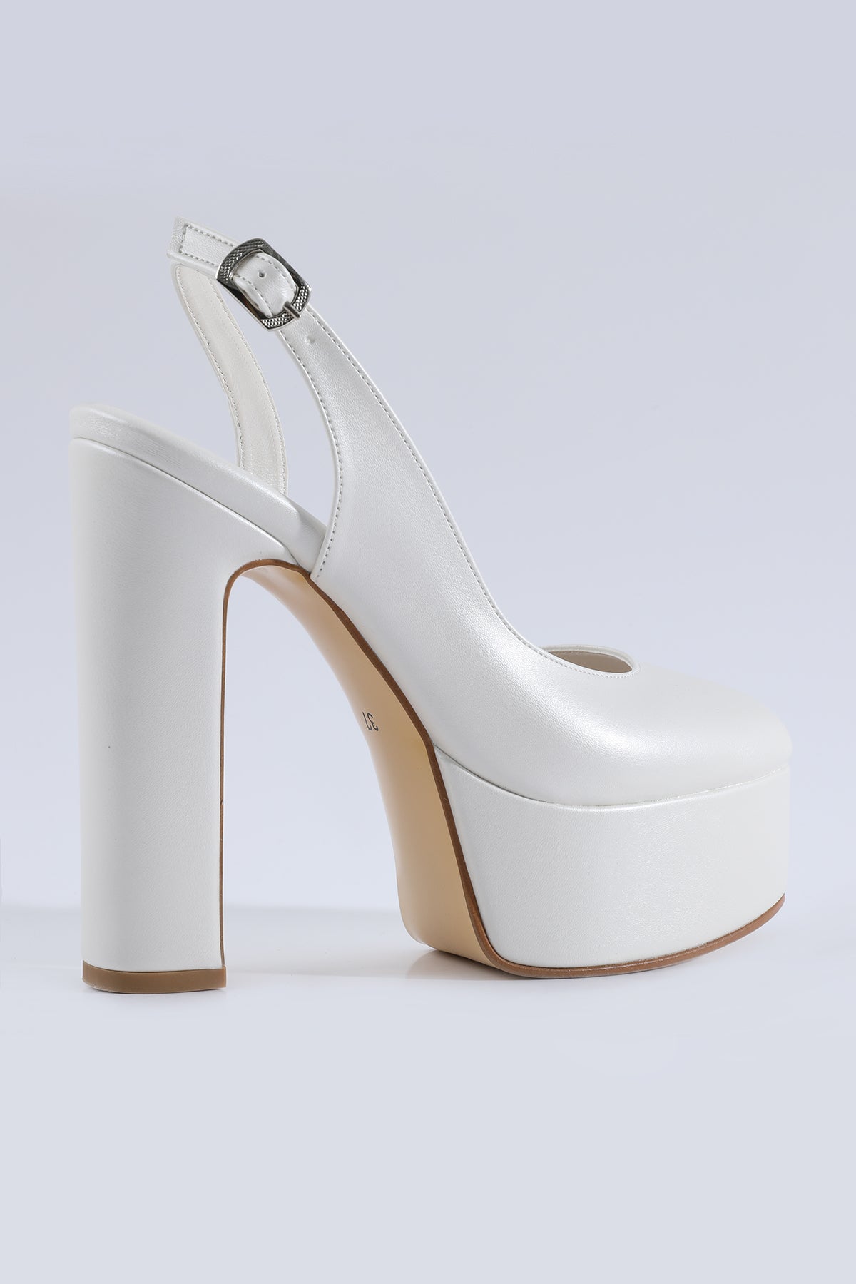 Sophia Sedef Sandals 130