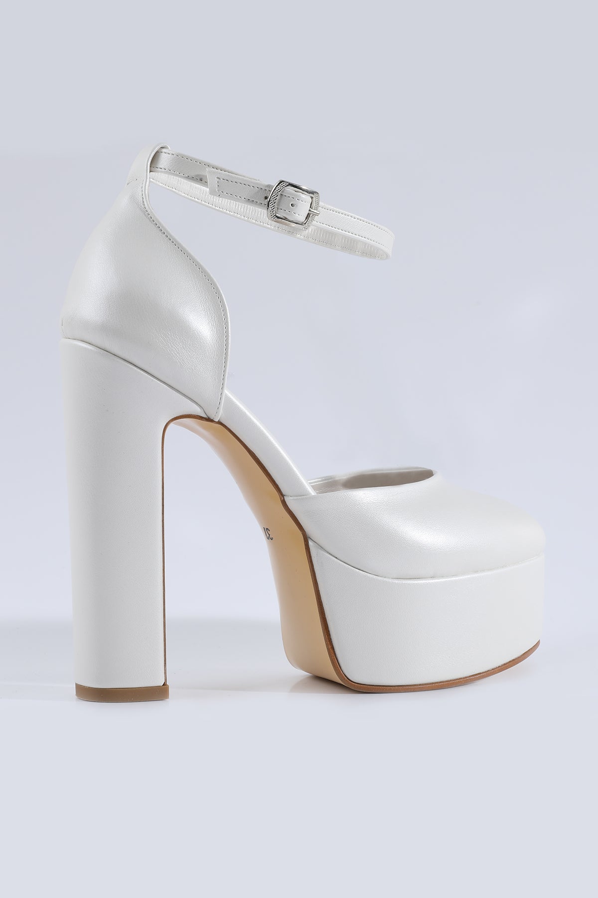 Sophia Sedef Plateau 130