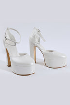 Sophia Sedef Plateau 130