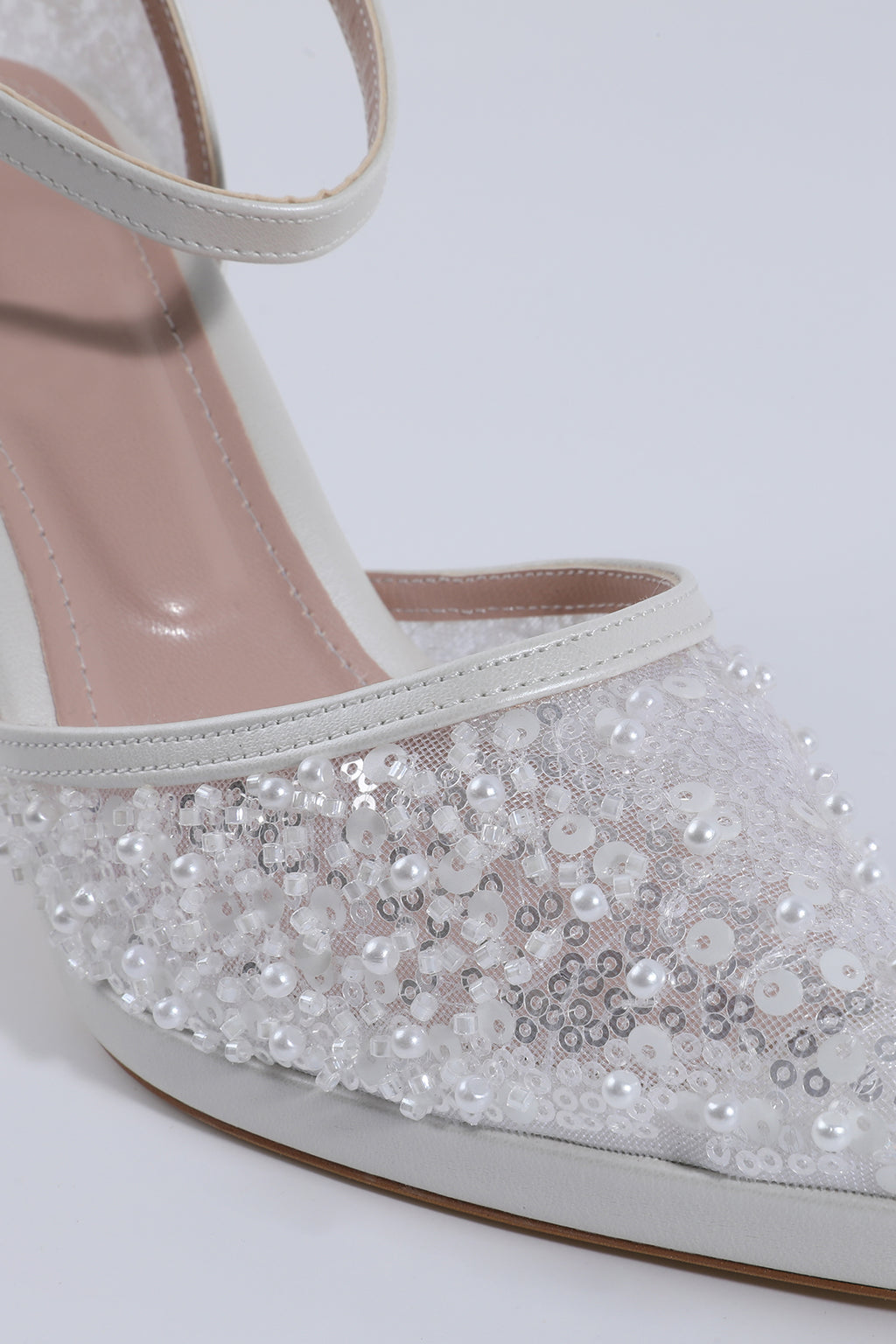 Kiara Sedef Plateau 90