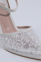 Kiara Sedef Plateau 90