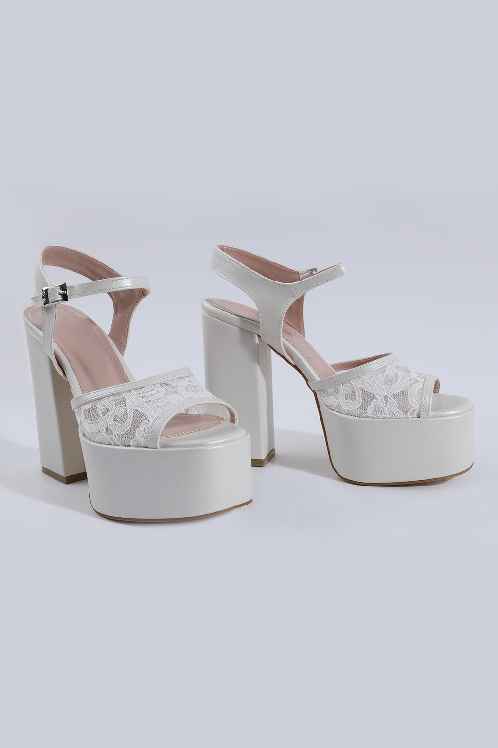 Sienna Sedef Plateau 130