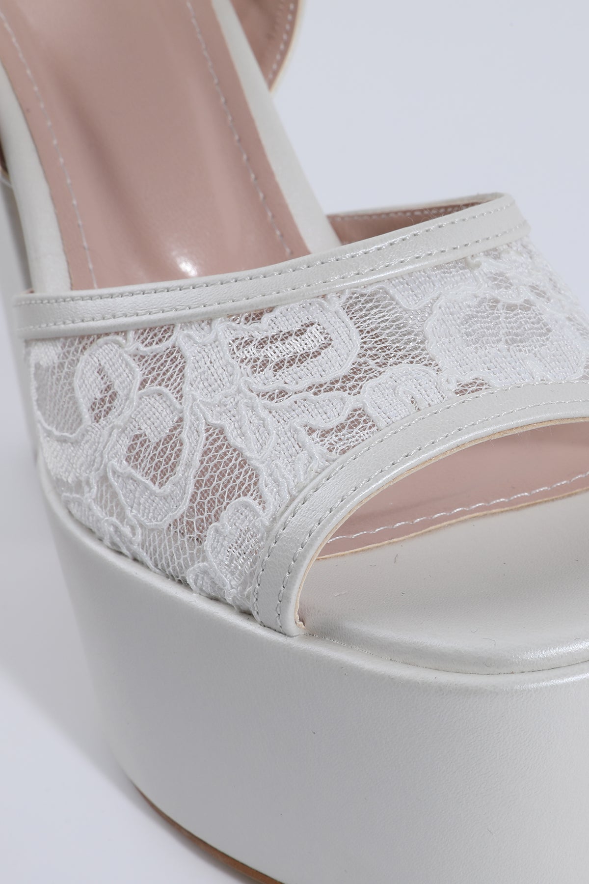 Sienna Sedef Plateau 130